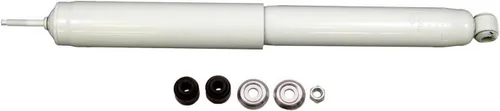 Vista 50 de Gabriel Amortiguadores de camión ultra traseros G63173 para Toyota T100 RWD 93-98 (1 paquete)