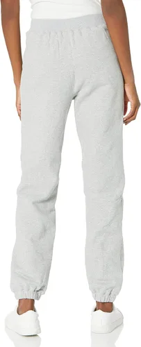 Vista 2 de NIA Pantalones deportivos para mujer