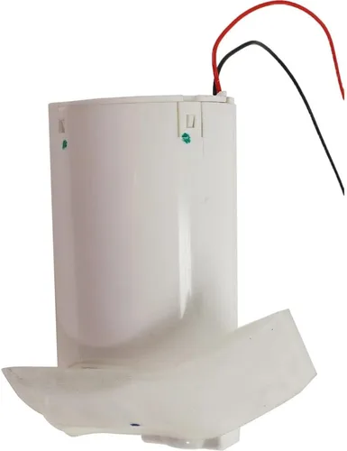 Vista 6 de RAREELECTRICAL Nuevo módulo de bomba de combustible compatible con Ford F-150 F-250 F-350 Xlt Lariat Custom 1990 1991 1992 F-150 F-250 Xl Xlt 1993