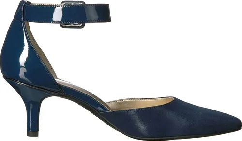Vista 6 de Anne Klein Zapatos de tacón Fabulist para mujer