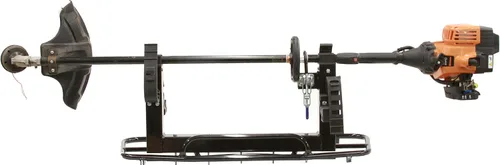 Vista 3 de Digger D-75 5368-0009 Equipo de pesca universal para todas las estaciones