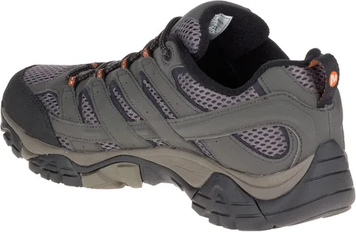 Vista 11 de Calzado de senderismo Moab 2 GTX para hombre de Merrell