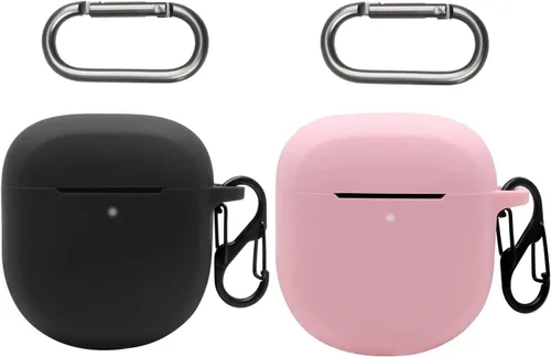Vista 22 de Funda de silicona para auriculares Bose QuietComfort II