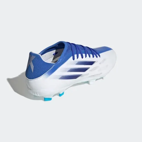 Vista 6 de adidas X Speedflow.3 - Tacos para hombre