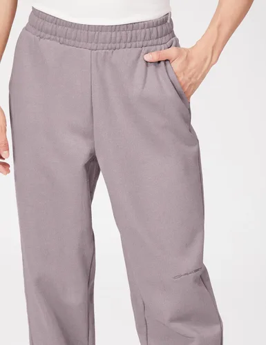 Vista 3 de Oakley Pantalones deportivos Soho Sl para mujer