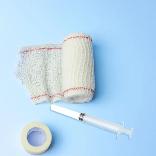 Vista 7 de Healifty 15 aplicadores nasales, potenciadores de 4.72 pulgadas para adultos, diseño preciso de medicina empujar-jalar, herramientas duraderas