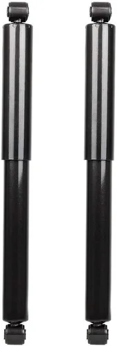 Vista 10 de ECCPP Amortiguador completo de 2 piezas para Chevrolet Silverado 1500, 2007-2011 para GMC Sierra 1500, 2007-2011
