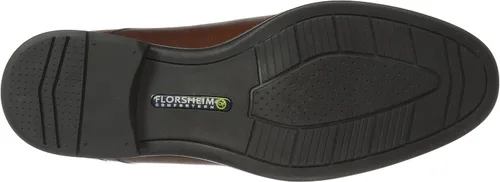 Vista 4 de Florsheim Zapato de vestir para hombre Medfield
