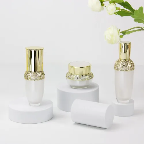 Vista 3 de Accesorios de fondo para fotografía, juego de accesorios de cubo geométrico blanco, telón de fondo decorativo para fotos estéreo, solución