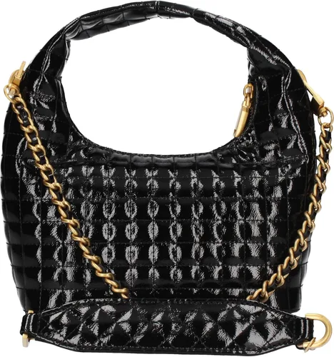 Vista 4 de GUESS Tia Hobo