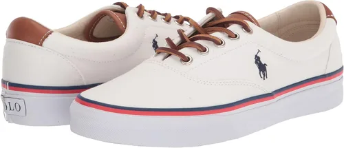 Vista 7 de POLO RALPH LAUREN Tenis Keaton-Pony