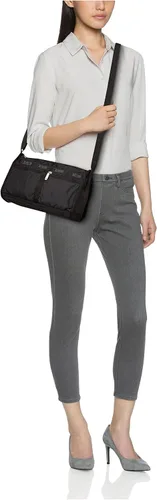 Vista 2 de LeSportsac() Bolso de hombro