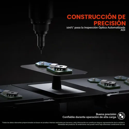 Vista 5 de A-Premium Actuador de puerta de mezcla de calentador HVAC compatible con Volkswagen Passat 2012-2018, Beetle 2012-2018, Actuador de Temperatura