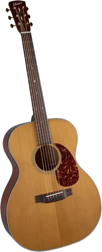 Vista 10 de Bristol por Blueridge BL-140/160 Series