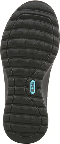 Vista 8 de BZees Botines Generation para mujer