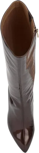 Vista 2 de Jessica Simpson Noyaa