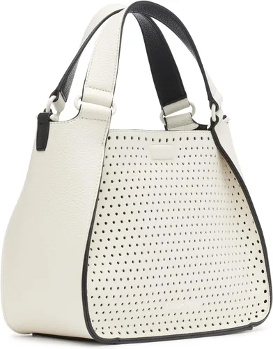 Vista 5 de Calvin Klein Bandolera Estelle Novedad