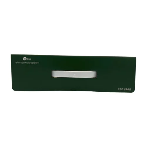 Vista 5 de AllJeup - Jugo de col coreana premium, 100% extracto de repollo, fabricado en Corea Extracto de col 100% coreana · Jugo vegetal natural · Hecho