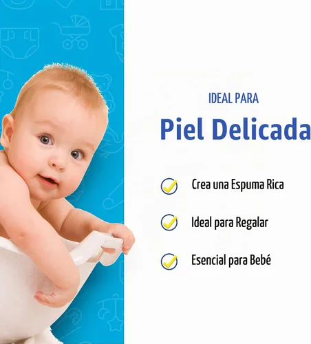 Vista 6 de Cepillo de dientes de dedo para bebés de Baby Buddy (paquete de 2)
