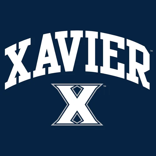Vista 444 de NCAA Arch Logo, camiseta juvenil color del equipo, universidad - universidad