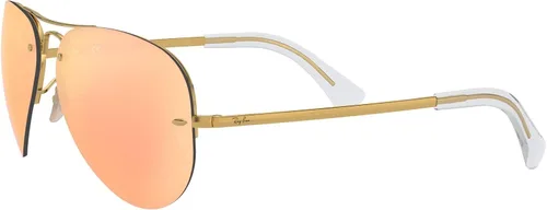 Vista 10 de Ray-Ban Highstreet - Gafas de sol para mujer