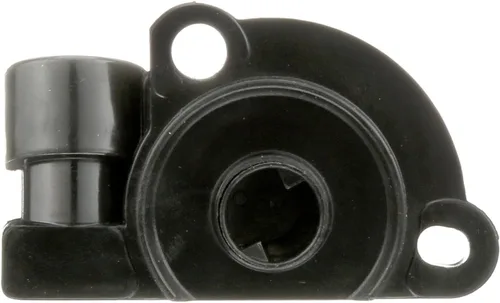 Vista 5 de Sensor de posición del acelerador compatible con Daewoo Leganza 1999 2000 2001 2002 PC-97350