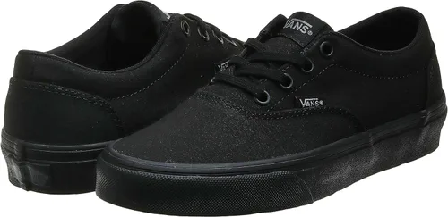 Vista 3 de Vans Zapatos deportivos de caña baja para hombre