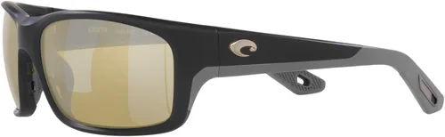 Vista 3 de Costa Del Mar Gafas de sol rectangulares Jose Pro para hombre