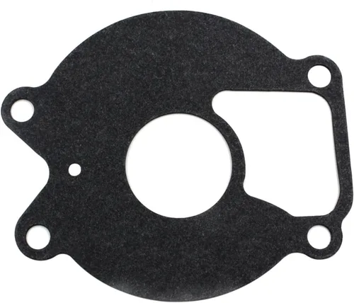 Vista 5 de 85089Q4 Kit de impulsor de bomba de agua para Mercury Marine Force 15hp 18hp 20hp 25hp Reemplaza 47-85089T7 Sierra 18-3215 Motores fueraborda de 2
