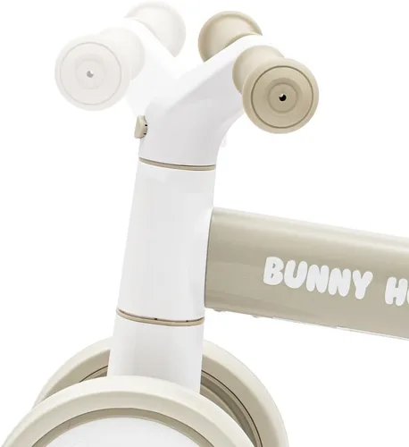 Vista 5 de Bunny Hop Ultralight Warm Grey