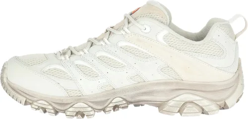 Vista 16 de Merrell Moab 3 Tenis de senderismo, para hombre Adobe Rose