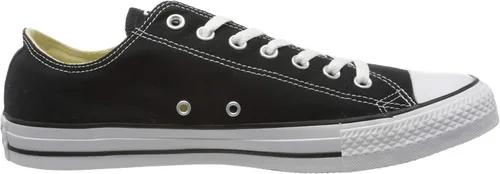 Vista 6 de Converse Unisex Chuck Taylor All Star