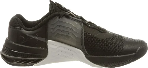 Vista 6 de Nike Metcon 7 - Tenis de entrenamiento para mujer