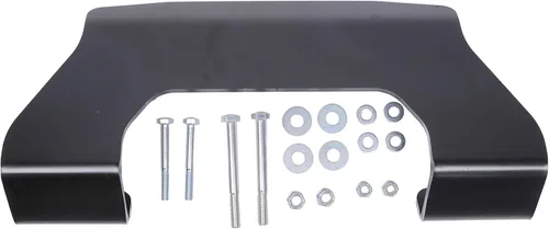 Vista 5 de 123292 Transaxle Crossbrace - Kit de versión mejorada compatible con modelos Hustler Raptor SD y SDX para 123292 938688 937805 939173