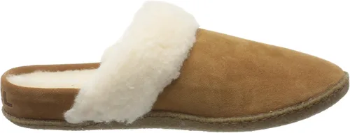 Vista 6 de Sorel Nakiska pantufla de mujer