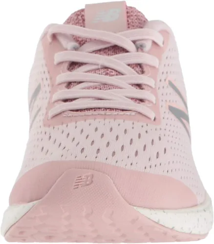 Vista 2 de New Balance Tenis de correr unisex Fresh Foam Arishi Nxt V1 Bungee