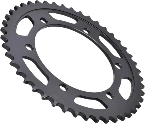 Vista 8 de 525 Chain 16T Front 47T Rear Sprocket Compatible with YAMAHA FZ8 FZ8N FA8S FZ-8 FZ-8N FZ-8S Fazer 39P 42P 2010 2011 2012 2013 2014 2015
