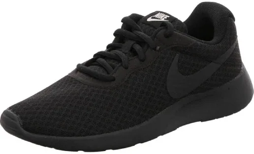 Vista 7 de Nike Tenis bajos para mujer Multicolor