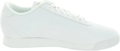 Vista 5 de Reebok Women's Princess Sneaker