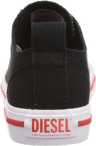 Vista 3 de Diesel Zapatillas S-Athos Low W
