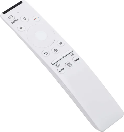 Vista 3 de WINFLIKE BN59-01312Q Reemplazo de control remoto por voz inteligente para Samsung Smart TV QN43LS03RAFXZA QN43LS03RAF QN49LS03RAF QN49LS03RAFXZA