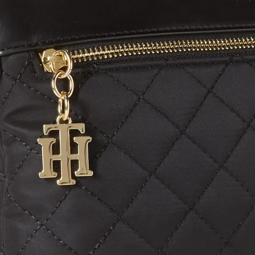 Vista 4 de Tommy Hilfiger Charming Crossbody