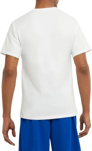 Vista 2 de Champion, Classic T-Shirt, Men's Tee (Reg. Or Big & Tall)