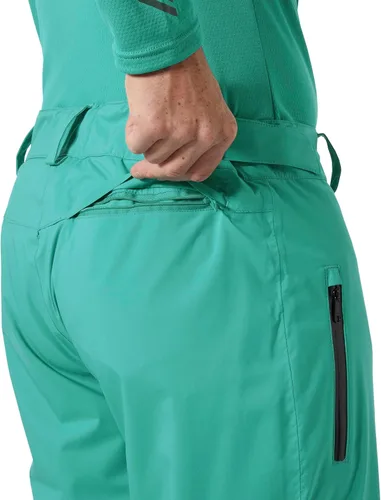 Vista 34 de Helly-Hansen Legendary - Pantalón térmico para hombre