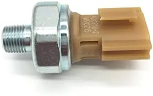 Vista 3 de 42CP16-2 25070-CD000 25070-CD00A Interruptor del sensor de presión de aceite compatible con 05-07 Nissa-n Frontier Pathfinder