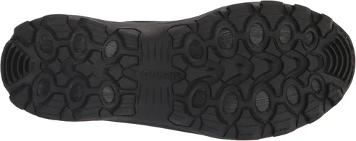Vista 4 de Merrell Zapato de nieve Winter Moc 3 para hombre