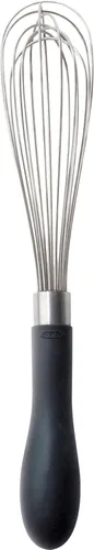 Vista 9 de OXO Good Grips Mini Batidor