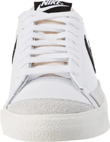 Vista 2 de Nike Zapatos de baloncesto para hombre