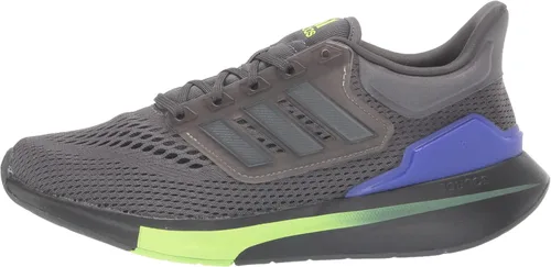 Vista 8 de adidas Men's Eq21 Running Shoe