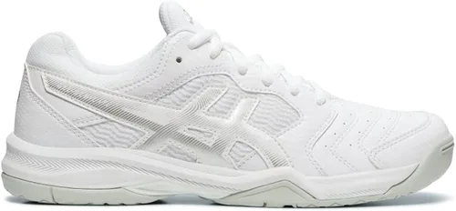 Vista 4 de ASICS - Tenis Gel-Dedicate 6 para mujer